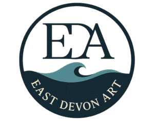 EDAA Logo