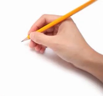 Catherine Osbond - Drawing for Beginners